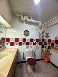 Blk 293 Bishan Street 22 (Bishan), HDB 4 Rooms #524349071